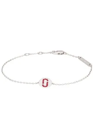 Marc Jacobs JOYAS y RELOJES - Pulseras