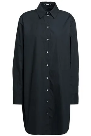 Karl Lagerfeld CAMISETAS Y TOPS - Camisas