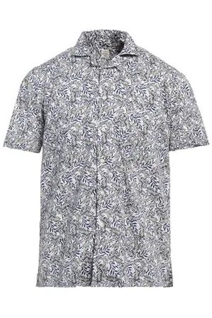 Gmf CAMISETAS Y TOPS - Camisas