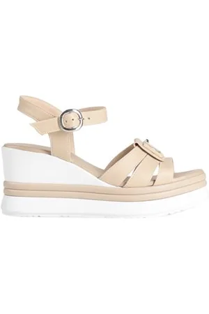 Nero Giardini CALZADO - Sandalias con cierre