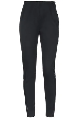 Armani Exchange PARTES DE ABAJO - Leggings