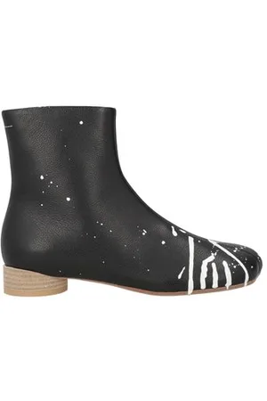 Maison Margiela CALZADO - Botines de caña alta