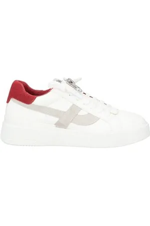 Ash CALZADO - Sneakers