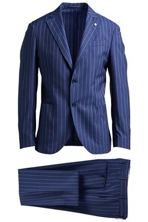 Brando TRAJES Y CONJUNTOS - Trajes