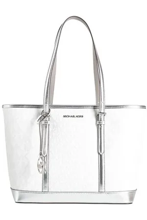 Michael Kors BOLSOS - Bolsos de mano