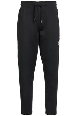 John Richmond PARTES DE ABAJO - Pantalones