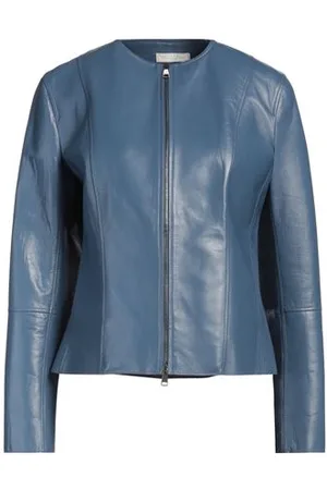 ANTONELLI ROPA DE ABRIGO - Chaquetas y cazadoras