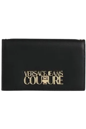 VERSACE BOLSOS - Bolsos de mano