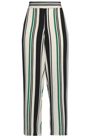 Caractere PARTES DE ABAJO - Pantalones