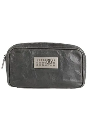 Maison Margiela BOLSOS - Bolsos de mano