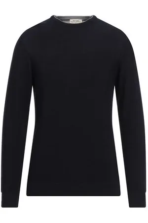 Halston Heritage PRENDAS DE PUNTO - Pullover
