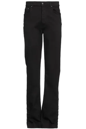 AMIRI PARTES DE ABAJO - Pantalones vaqueros