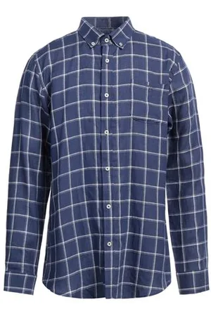 Barbour CAMISETAS Y TOPS - Camisas