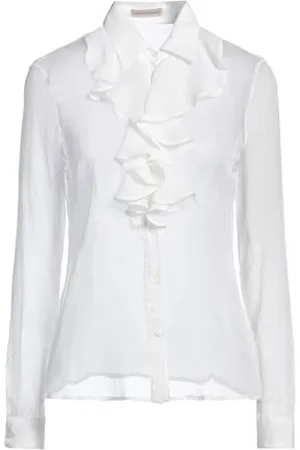 CAMICETTASNOB CAMISETAS Y TOPS - Camisas