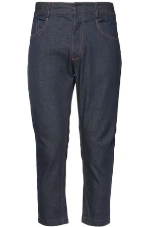 Missoni PARTES DE ABAJO - Pantalones vaqueros