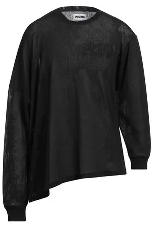 MAGLIANO PRENDAS DE PUNTO - Pullover
