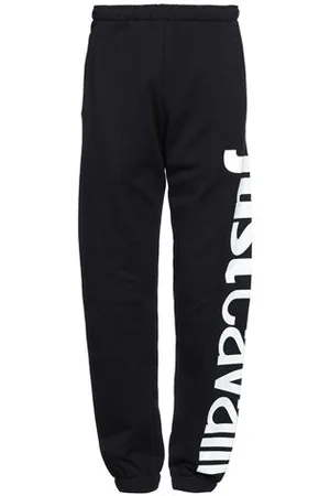 Roberto Cavalli PARTES DE ABAJO - Pantalones