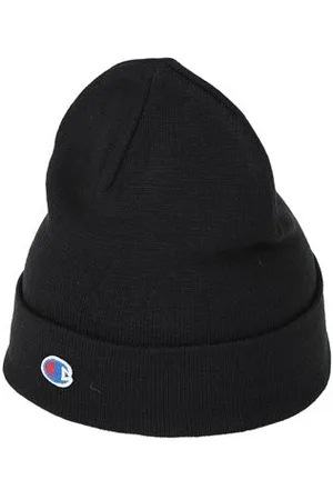 Champion COMPLEMENTOS - Sombreros