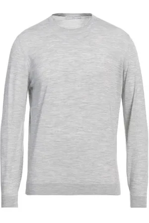 FILIPPO DE LAURENTIIS PRENDAS DE PUNTO - Pullover
