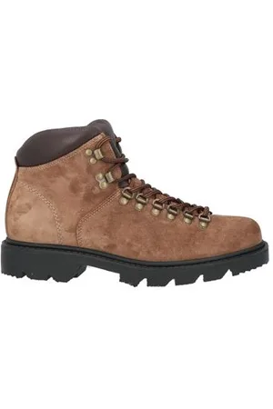 CARPE DIEM CALZADO - Botines de caña alta