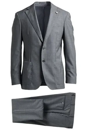 Brando TRAJES Y CONJUNTOS - Trajes