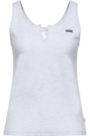 Vans CAMISETAS Y TOPS - Camisetas de tirantes