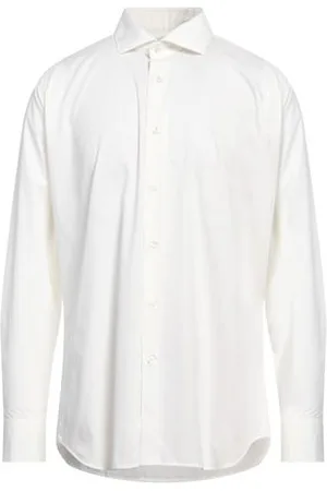 caliban CAMISETAS Y TOPS - Camisas