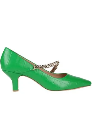 Pinko CALZADO - Zapatos de salón