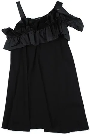 MONNALISA VESTIDOS - Vestidos para niña