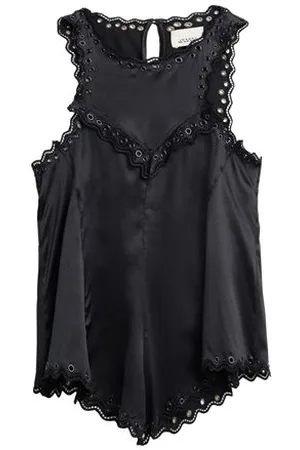 Isabel Marant CAMISETAS Y TOPS - Tops
