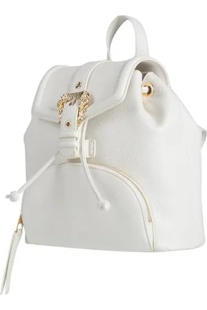 VERSACE BOLSOS - Mochilas