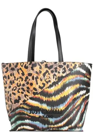 Roberto Cavalli BOLSOS - Bolsos de asas largas