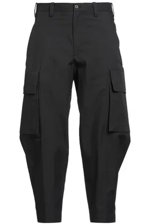 Neil Barrett PARTES DE ABAJO - Pantalones