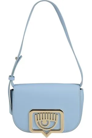 Chiara Ferragni BOLSOS - Bolsos de asas largas