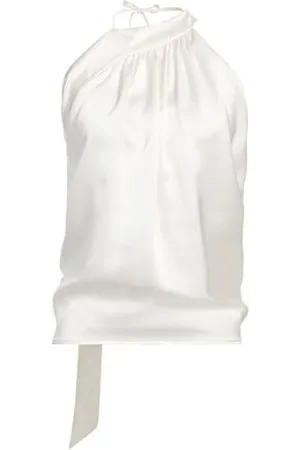 Brian Dales CAMISETAS Y TOPS - Tops