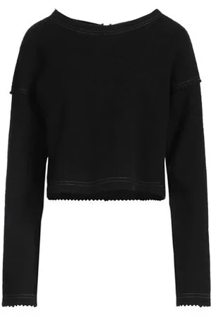 Max Mara PRENDAS DE PUNTO - Pullover