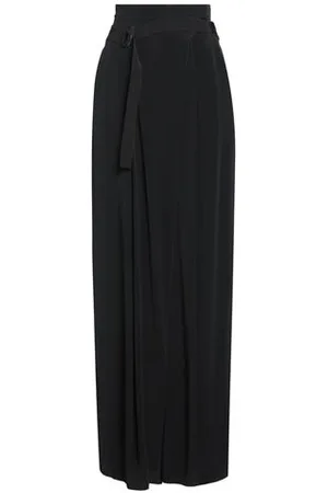 High PARTES DE ABAJO - Pantalones