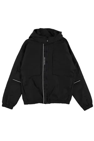 Calvin Klein ROPA DE ABRIGO - Chaquetas y cazadoras