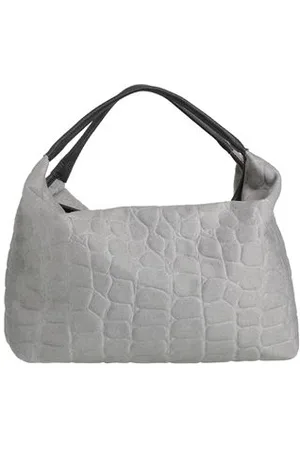 LAURA DI MAGGIO BOLSOS - Bolsos de mano