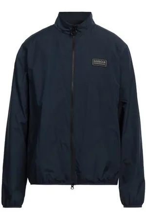 Barbour ROPA DE ABRIGO - Chaquetas y cazadoras