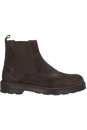 Bally CALZADO - Botines de caña alta