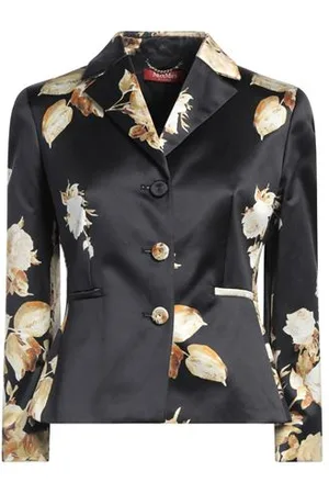 Max Mara TRAJES Y CONJUNTOS - Americanas