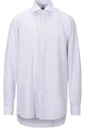 Dunhill CAMISETAS Y TOPS - Camisas