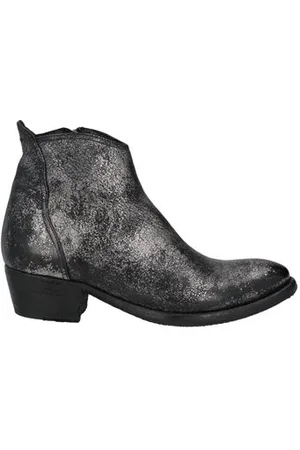Pantanetti CALZADO - Botines de caña alta