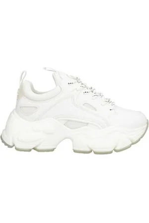 Buffalo CALZADO - Sneakers