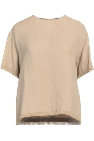Guess CAMISETAS Y TOPS - Tops