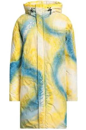 Msgm ROPA DE ABRIGO - Plumíferos y acolchados