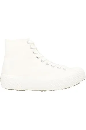 Superga CALZADO - Sneakers