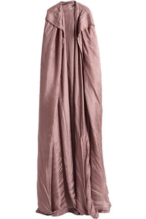 Rick Owens ROPA DE ABRIGO - Abrigos y gabardinas