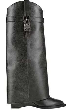 Givenchy CALZADO - Botas